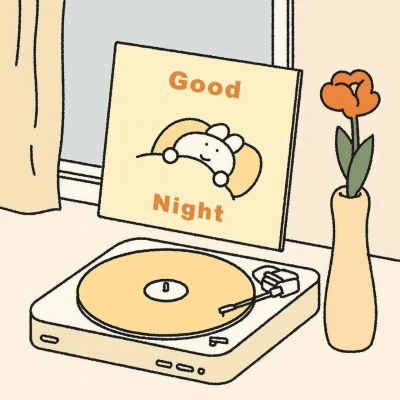 兽设毛发绘画实用教程福瑞交流群